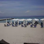 Acquablue Apartamento