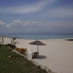 Apartamento Acquablue Kallithea (Chalkidiki)