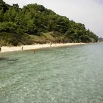Apartamento Acquablue