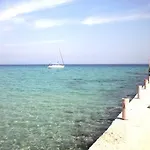 Acquablue