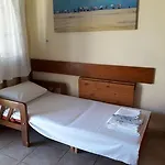 Acquablue Apartamento Kallithea (Chalkidiki)