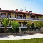 Acquablue Kallithea (Chalkidiki)