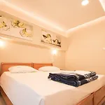 Apartamento Acquablue