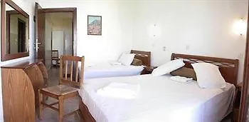 Apartament Acquablue