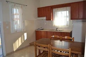 Acquablue * Kallithea (Chalkidiki)