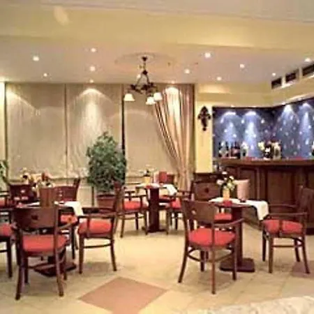 Acquablue * Kallithea (Chalkidiki)