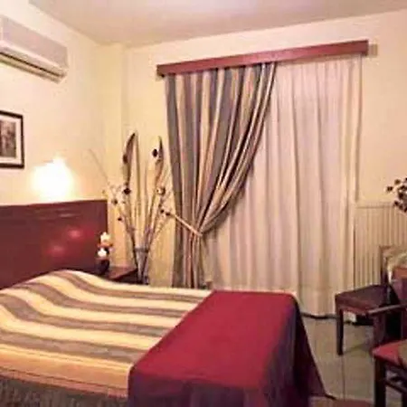 Apartament Acquablue