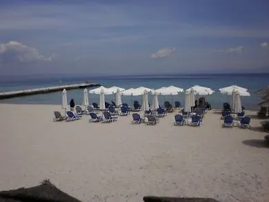 Acquablue Apartament