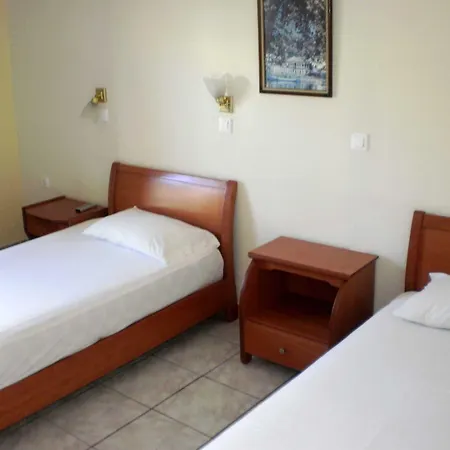 Apartament Acquablue