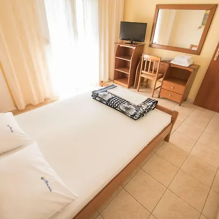 Apartament Acquablue