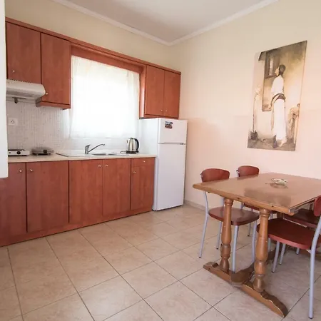 Apartament Acquablue