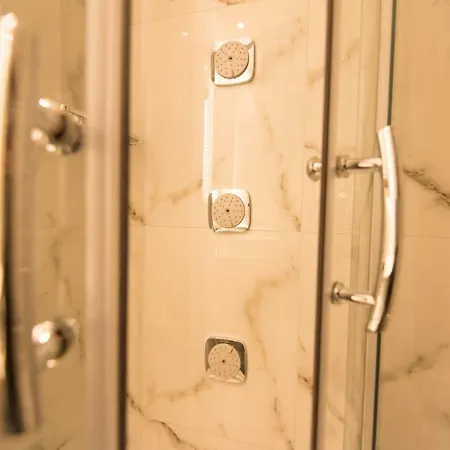 Acquablue Kallithea (Chalkidiki)