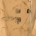 Apartment Acquablue Kallithea (Chalkidiki)