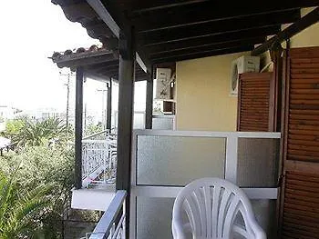 Acquablue Kallithea (Chalkidiki)