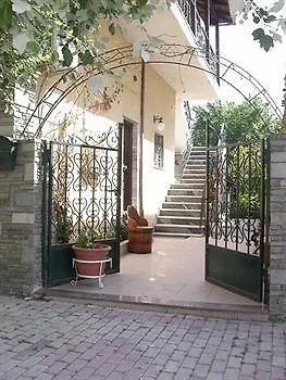 Acquablue Apartment Kallithea (Chalkidiki)