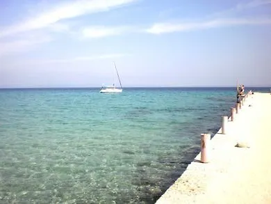 Acquablue