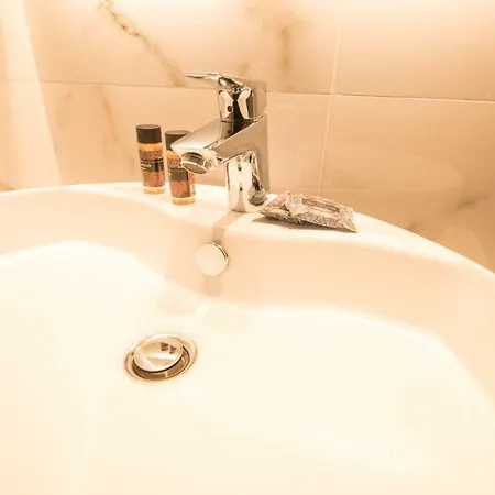 Acquablue Kallithea (Chalkidiki)