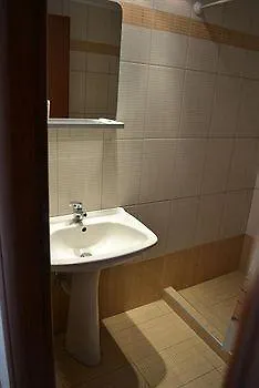 Acquablue Kallithea (Chalkidiki)