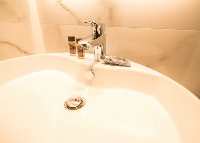 Acquablue Kallithea (Chalkidiki)