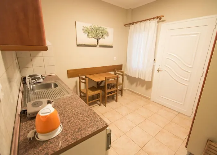 Acquablue * Kallithea (Chalkidiki)