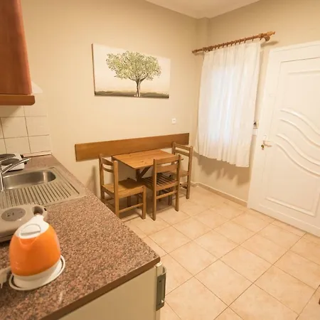 Acquablue * Kallithea (Chalkidiki)