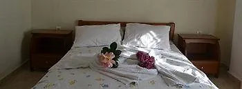 Acquablue Apartamento Kallithea (Chalkidiki)