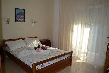 Acquablue Kallithea (Chalkidiki)