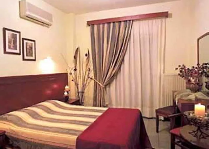 Apartamento Acquablue