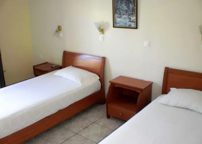 Apartamento Acquablue