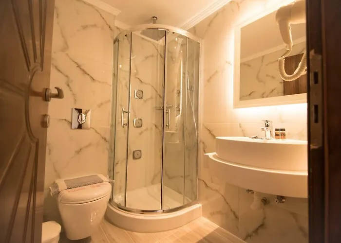 Acquablue Apartamento