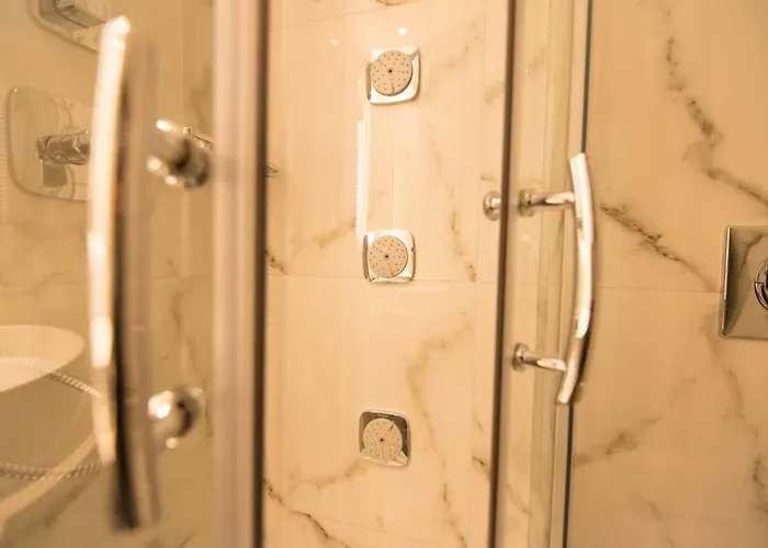 Acquablue Kallithea (Chalkidiki)